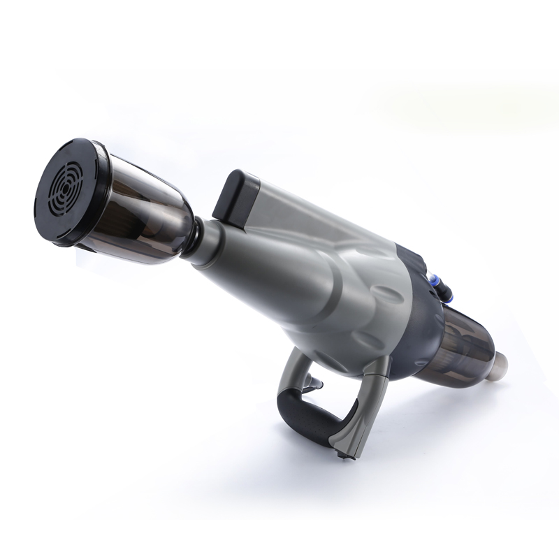 Home Car Wash Machine-C300 main mode