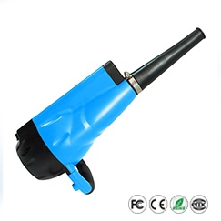 Car Wash Vacuum Cleaner-C300