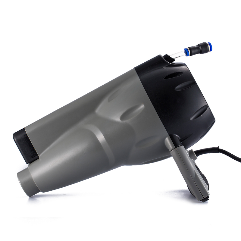 Pressure Pump for Car Wash-C300 main body