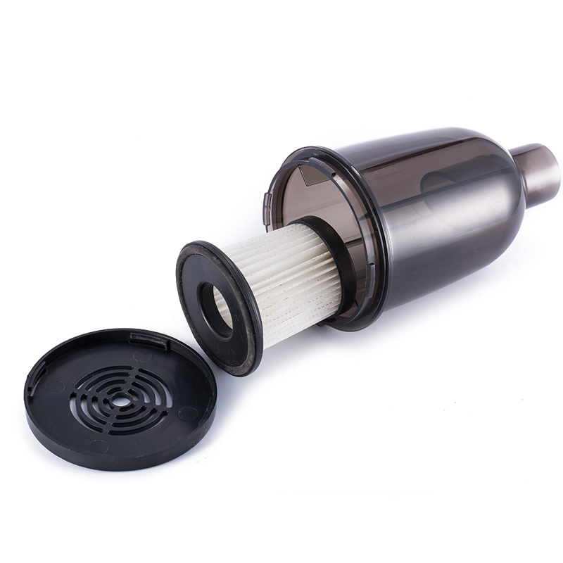Pressure Pump for Car Wash-C300 filter