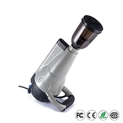 Automatic Car Wash Machine Price: Low in C300