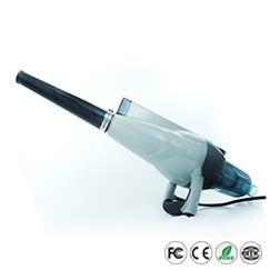 High Pressure Water Gun for Car Wash-C300