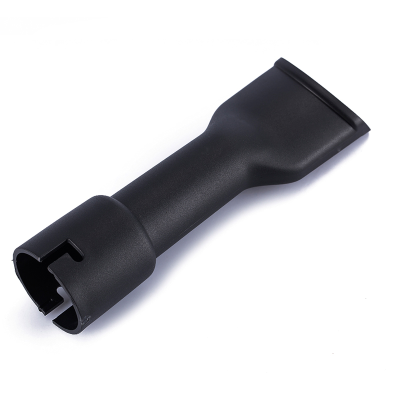 Vehicle Washing Systems-C300 suction part