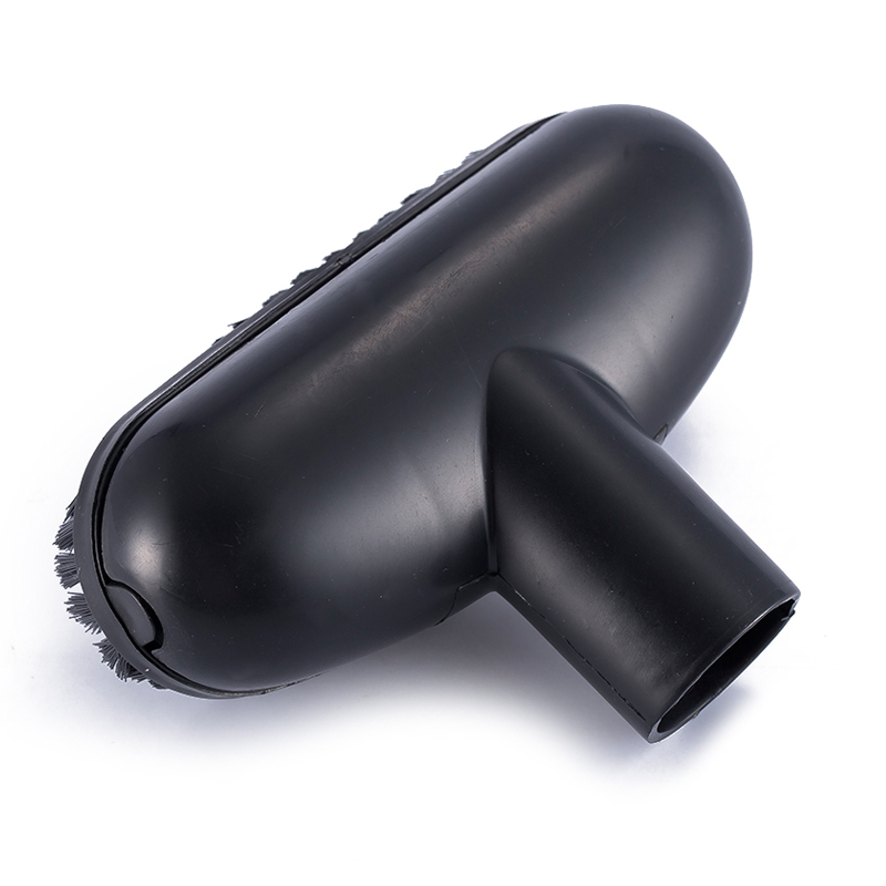 Portable Car Cleaner-C300 brush 