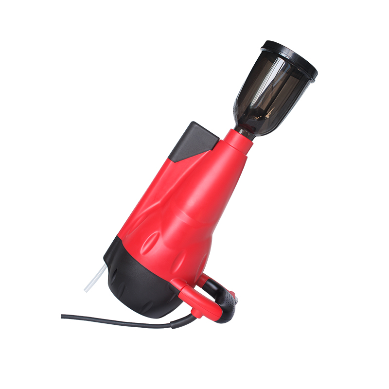 Touchless Car Wash Equipment for Sale-C300 main body