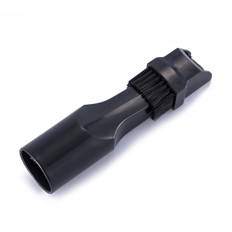 Car Wash Water Pressure-C300 suction part