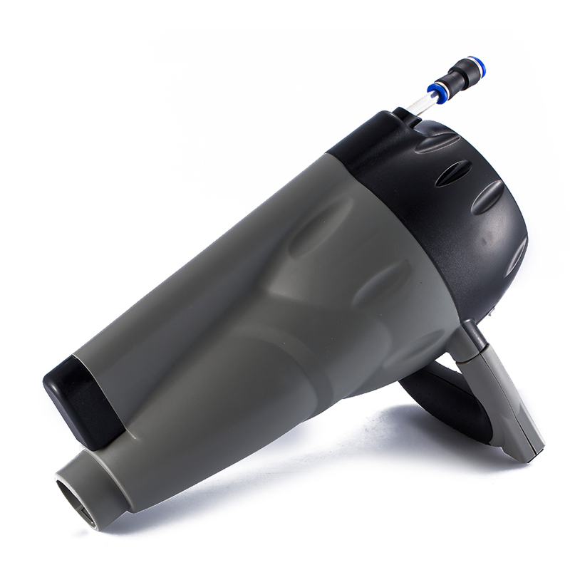 Mini Water Pump for Car Wash-C300 main body