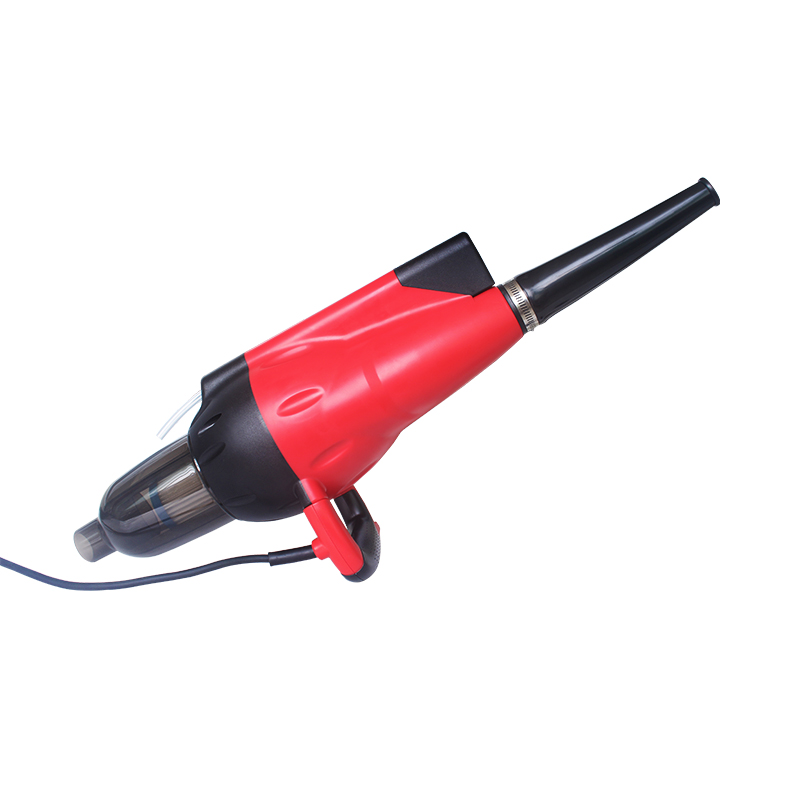 Self Car Wash Equipment-C300 mode