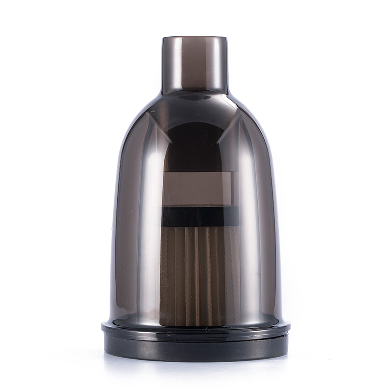 Car High Pressure Washer-C300 foam cup