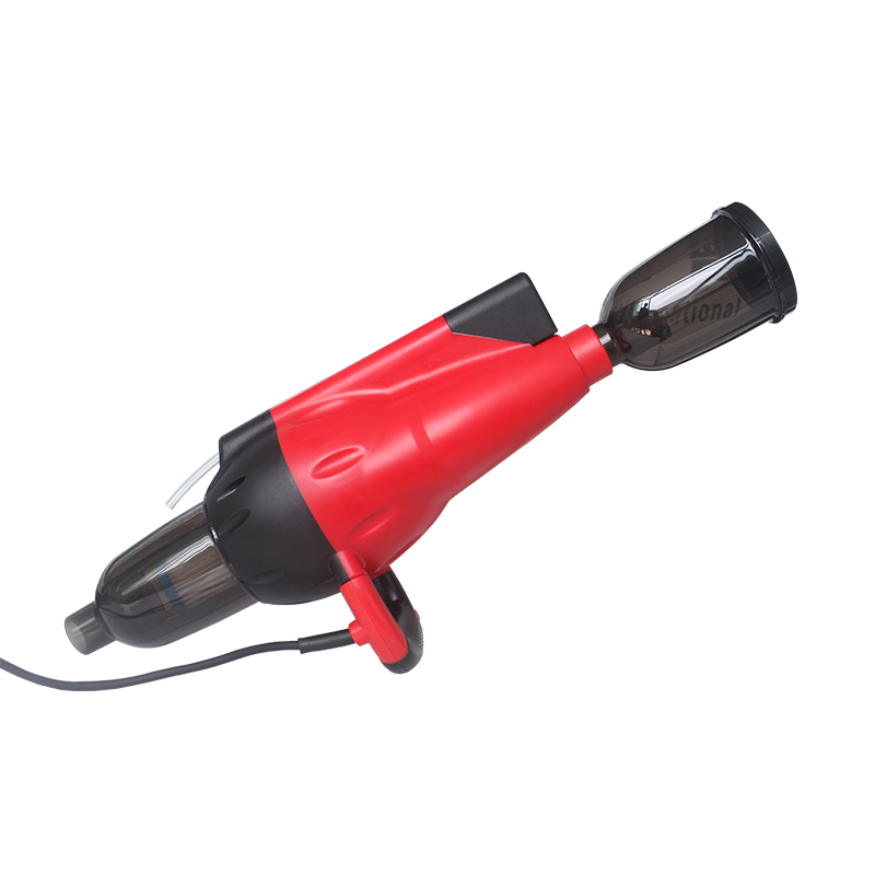 Cost of Car Wash Equipment C300 mode