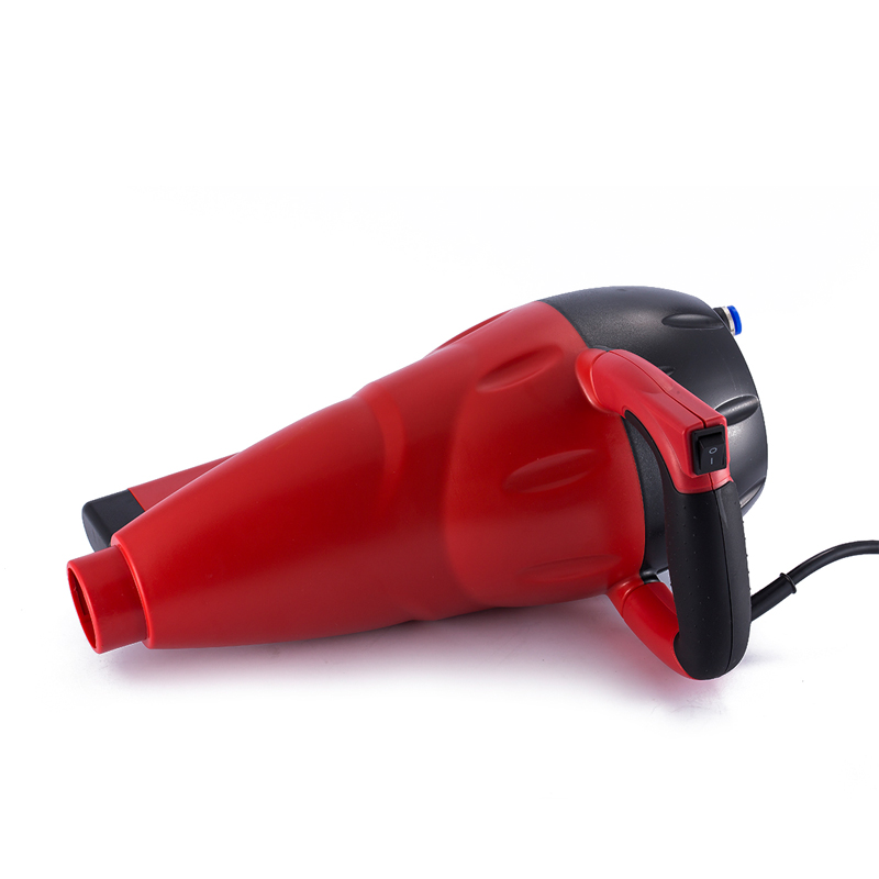 Cost of Car Wash Equipment C300 main body