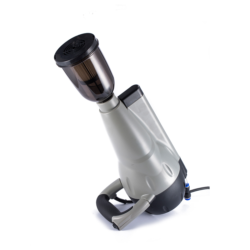 Car Wash Pressure Machine-C300 main machine