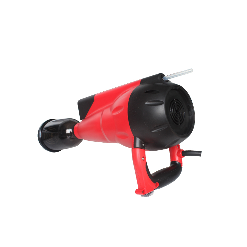 Car Wash Water Pump Price: Low in C300 main body