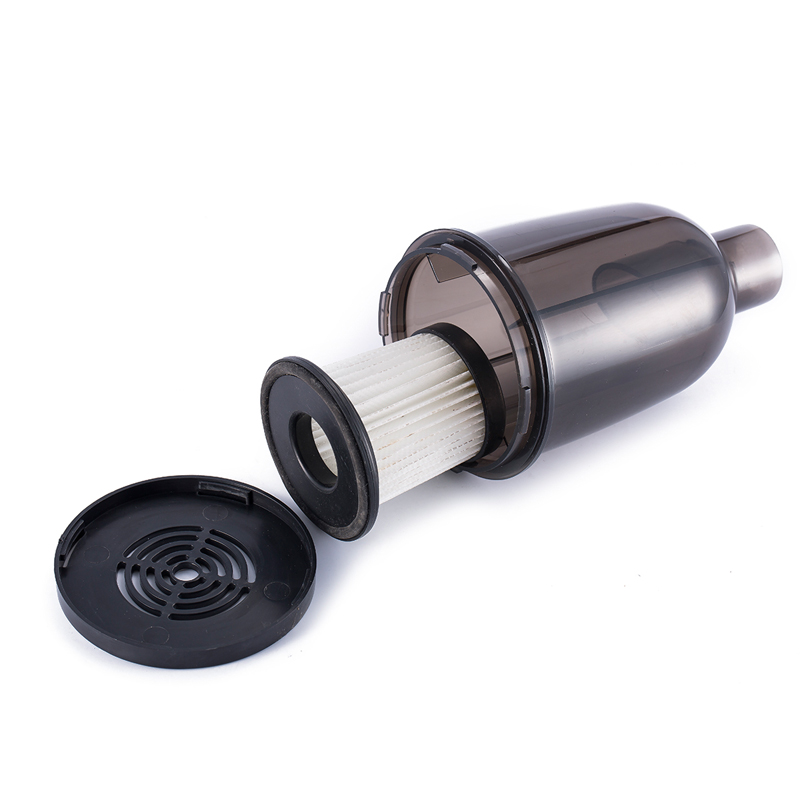 Car Wash Equipment Distributors for C300 filter