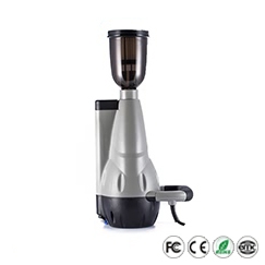 High Pressure Car Cleaner-C300