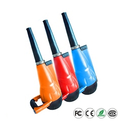 Car Wash Portable Cleaning System-C300