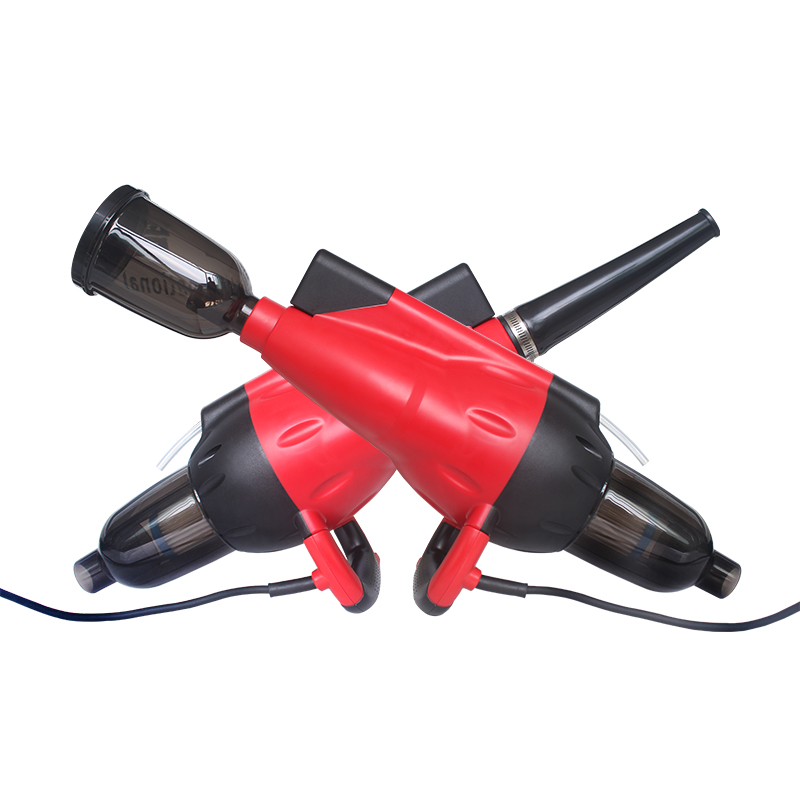 Car Wash Equipment Supplier for C300 mode