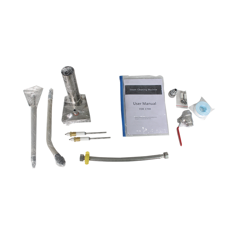 Good Vacuum Cleaner-C700 specification