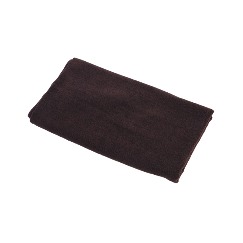 LPG Steam Clean Washing Machine-C100 towel