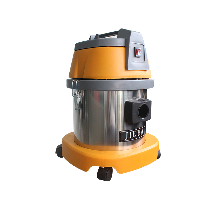Commercial Car Wash Vacuum Cleaners-C700 vacuum machine
