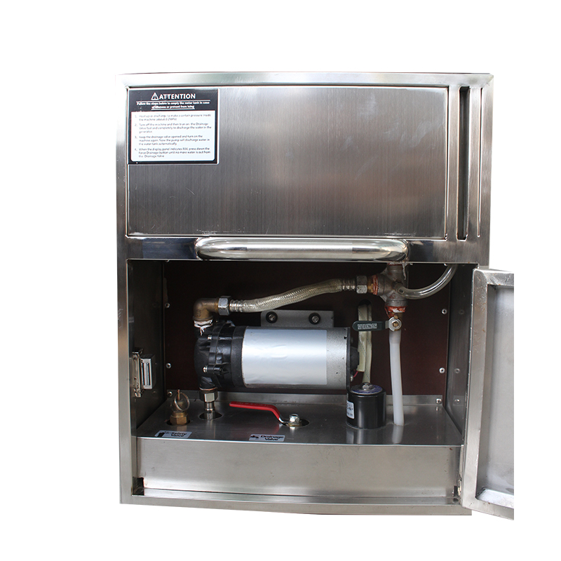 Buy A Car Wash Machine-C700 motor