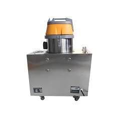 Auto Car Wash for Sale-C700