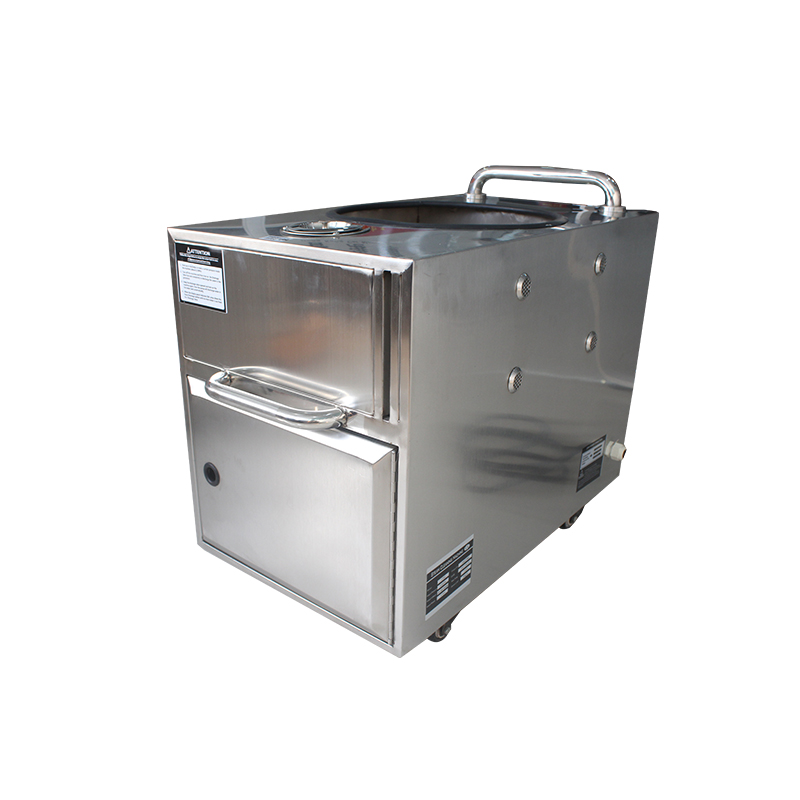 Auto Wash Supplies-C700 steam machine