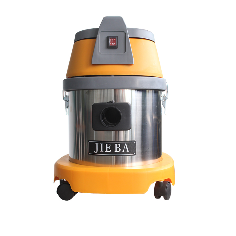 Auto Car Wash for Sale-C700 vacuum machine