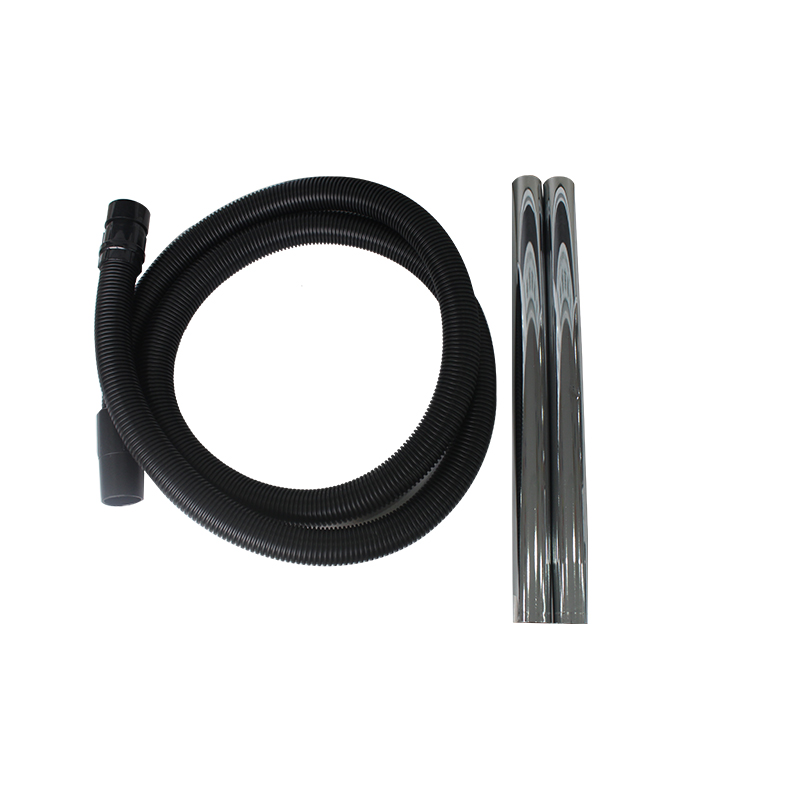 Car Wash Pressure Washer System vacuum tube