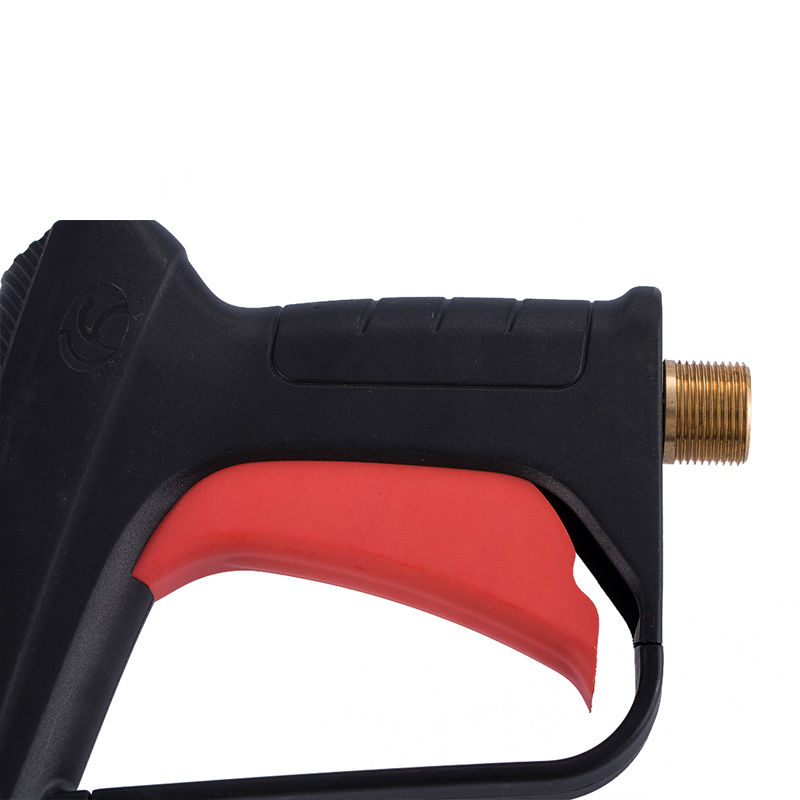 Car Wash Tools-C200 handle