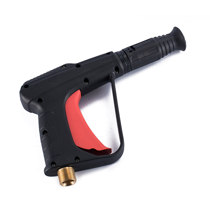 Water Pressure Cleaner-C200 water gun