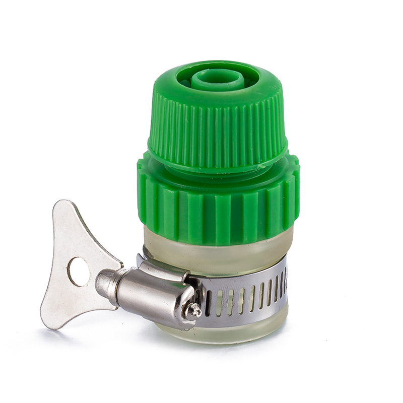 Water Pressure Cleaner-C200 adapter