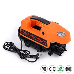 Cheap Pressure Washer-C200
