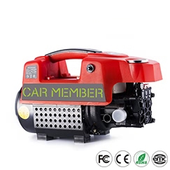 Pressure Washer Sale-C200