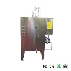 Reasonable Steam Generator Price 