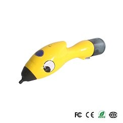 Upholstery Steam Cleaner